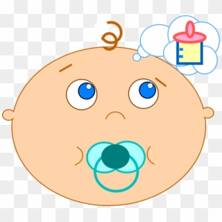 Small - Clip Art, HD Png Download