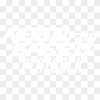 Need For Speed Payback Logo, HD Png Download