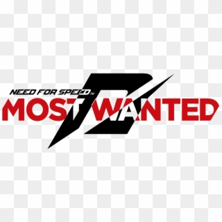 Need For Speed Logo Transparent Free Png - Graphic Design, Png Download