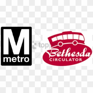 Free Png Dc Metro Png Image With Transparent Background - Dc Metro, Png Download