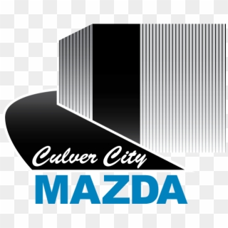 Awesome Mazda Dealer Culver City Ca Mazda Dealer Near - Church Of Scotland Guild, HD Png Download
