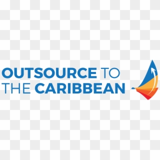 Outsource Caribbean Conference - Wigan And Leigh College, HD Png Download