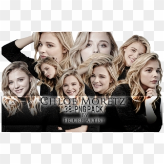 Chloe Moretz Silk Poster X Inches Wallpaper Uk 1280×800 - Friendship, HD Png Download