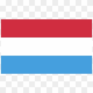 Netherlands Flag Hd Free Download - Netherlands Flag 2017, HD Png Download