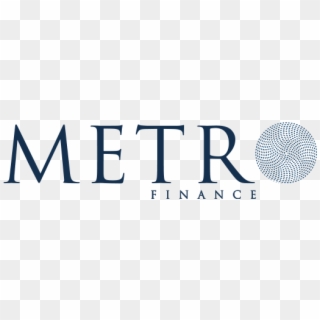 Sf-metro - Brandes Investment Partners, HD Png Download