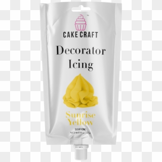 Transparent Png