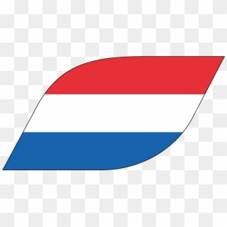 Netherlands Flag , Png Download, Transparent Png