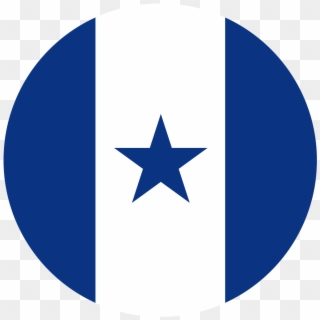 Honduran Air Force Insignia - Sunni And Shiite Symbols, HD Png Download