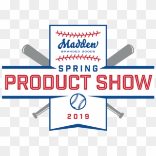 Madden Spring Product Show - Poster, HD Png Download