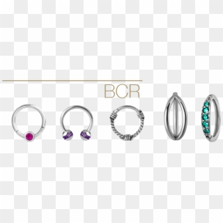 Product Information - Earrings, HD Png Download