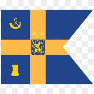 Standard Of Princess Maxima Of The Netherlands - Welk Land Is Maxima ...