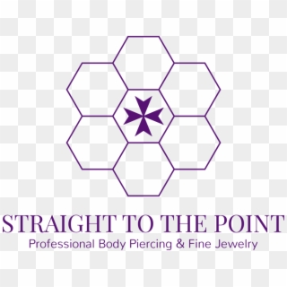 Purple Colored Complete Name Format=1500w, HD Png Download