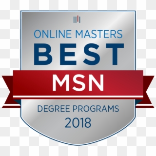Best Online Msn Programs - Masters Sports Management, HD Png Download