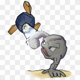 280 Kb Png - Cartoon, Transparent Png
