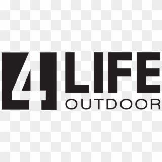 4 Life Outdoor Inc - Poster, HD Png Download