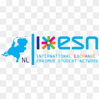 Esn Card, HD Png Download