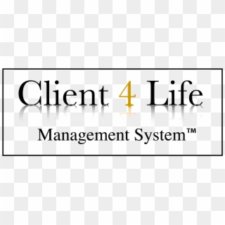 Client4life Logo - Christus Health, HD Png Download