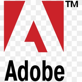 Audible Logo Png, Transparent Png - 1600x1600(#6854510) - PngFind