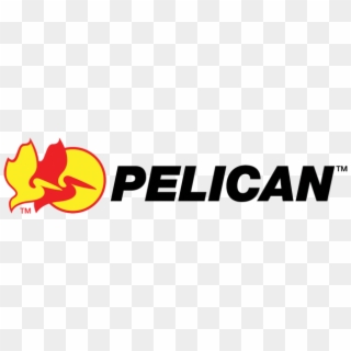 Pelican 1620 Case With Divider Set - Pelican Case, HD Png Download