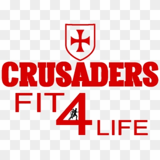 Fit 4 Life - Poster, HD Png Download