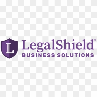 Legal Services - Legalshield Logo Png, Transparent Png