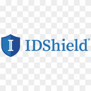 Legal Shield- Dba Charlie Schmidt - Legal Shield Id Shield Logos, HD Png Download