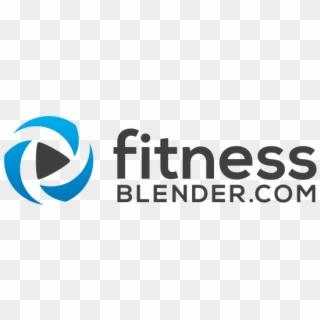 Making Hard Decisions For A Better Fitness Blender - Graphic Design, HD Png Download