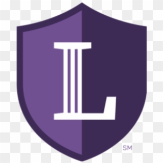 Legalshield℠ - Legal Shield Logo, HD Png Download