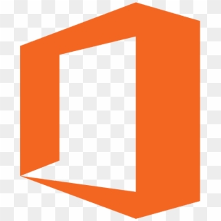 Office 365 Premier Support From Us Cloud Delivers Comprehensive - Office 365 Icon Png, Transparent Png