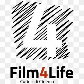 Film 4 Life - Poster, HD Png Download