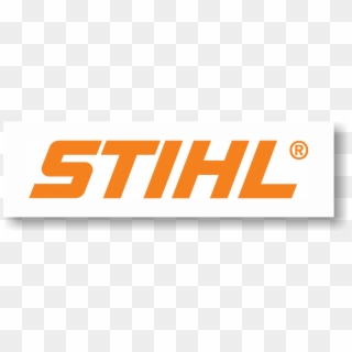 Pietermaritzburg Power Products - Orange, HD Png Download