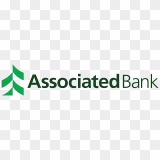 Trusted By - - Associated Bank Logo Png, Transparent Png