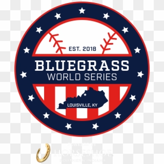 Baseball Is America's Greatest Pastime - Bluegrass World Series, HD Png Download