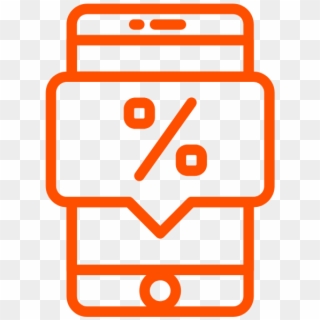 Bro Shopping Co - Icon, HD Png Download