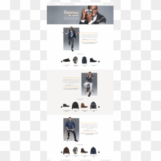 Gallery-image, HD Png Download