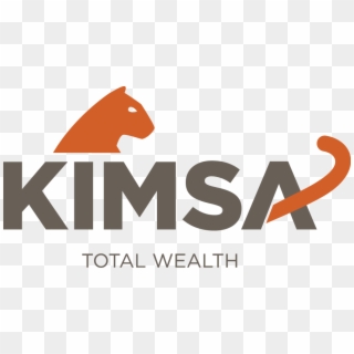 Kimsa Logo - Illustration, HD Png Download