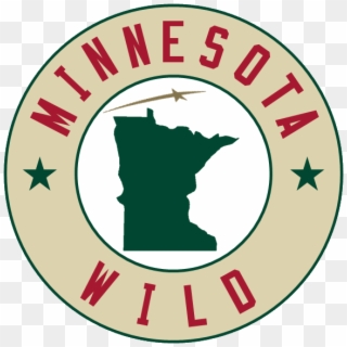 Wild About Design - Minnesota State Mavericks Men's Ice Hockey, HD Png Download
