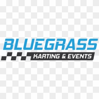 Louisville Indoor Go-karting - Bluegrass Karting And Events, HD Png Download