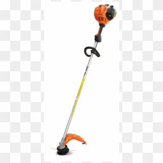 Click To Enlarge Image Trimmer Fs 70 R Fs 70 R Fs 70 - Stihl Fs 70 Rc, HD Png Download