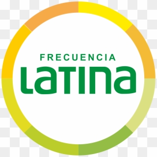 Logo Latina Png - Logo De Latina Png, Transparent Png