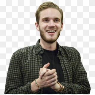 Top 10 Richest You-tubers - Did An Oopsie Meme, HD Png Download