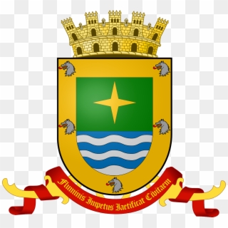Táriba, HD Png Download