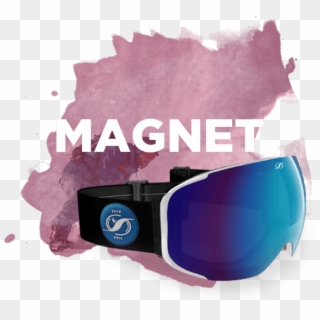 Graphic Design, HD Png Download