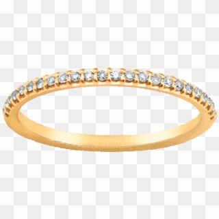 Bangle, HD Png Download