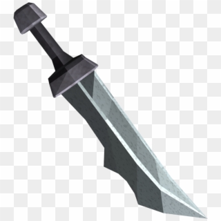 Sword PNG Transparent For Free Download , Page 2- PngFind