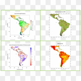Euroclima Welcome - Map, HD Png Download