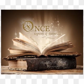 Photo Taken At Once Upon A Time Wedding Planner By - Make Your Story Heard, HD Png Download