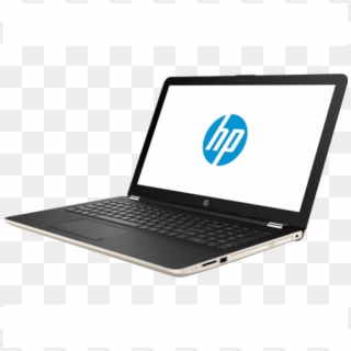 Laptop Hp 15-bw005la / Amd 3ghz / 12gb / 1tb / - Hp 15 I5 Notebook, HD Png Download