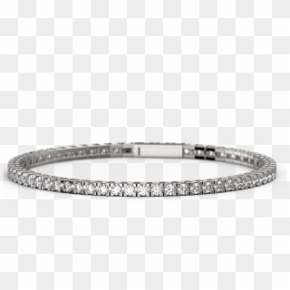 Bangle, HD Png Download