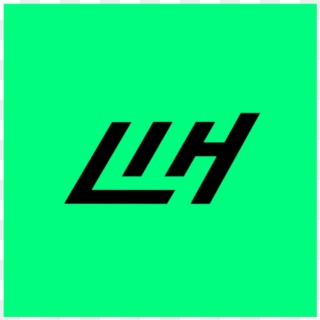 Lufthansa Innovation Hub, HD Png Download